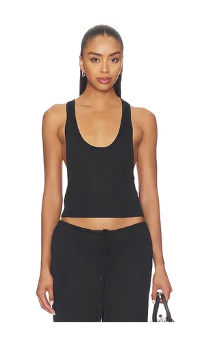 CARACO BARE en . Taille L. Also en M, S - LIONESS - Modalova
