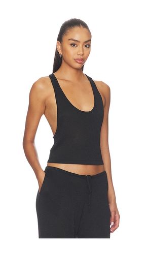 CARACO BARE en . Taille L. Also en M, S, XL, XS, XXL, XXS - LIONESS - Modalova