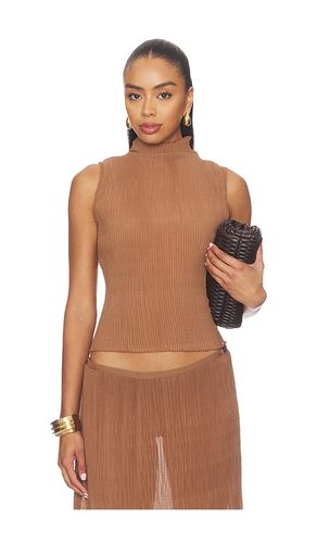 Ford Top en . Taille L. Also en M, S, XS, XXS - LIONESS - Modalova