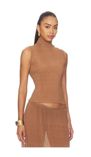 Ford Top en . Taille L. Also en M, S, XS, XXS - LIONESS - Modalova
