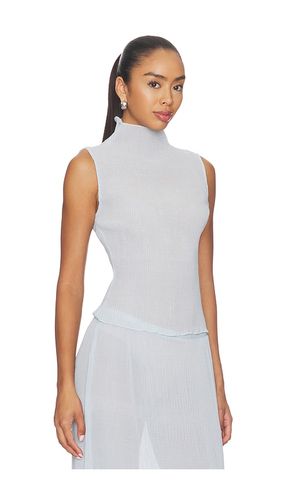 Ford Top en . Taille L. Also en M, S, XS, XXS - LIONESS - Modalova