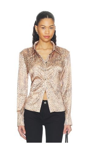 CHEMISE ANGELIC en . Taille M. Also en S, XS, XXS - LIONESS - Modalova