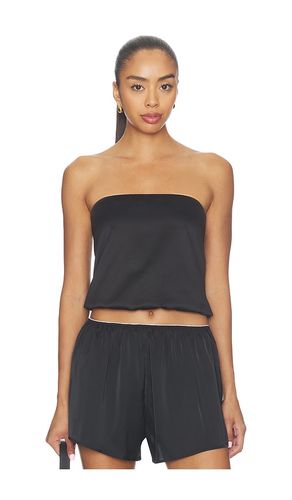 Muse Top en . Taille S. Also en XS, M, L, XL, XXL - LIONESS - Modalova