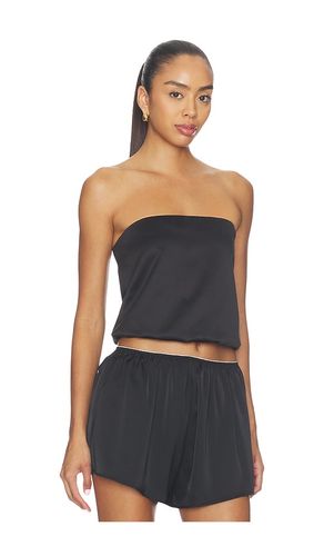 Muse Top en . Taille S. Also en XS, M, L, XL, XXL - LIONESS - Modalova