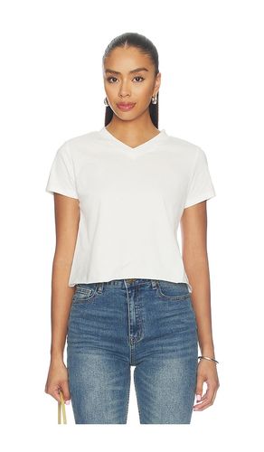 T-SHIRT NORTH LIGHT en . Taille L. Also en M, S, XS - LIONESS - Modalova