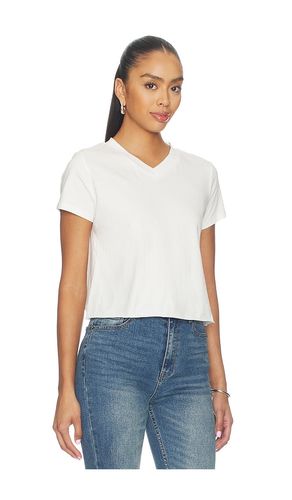 T-SHIRT NORTH LIGHT en . Taille M. Also en S, XS - LIONESS - Modalova