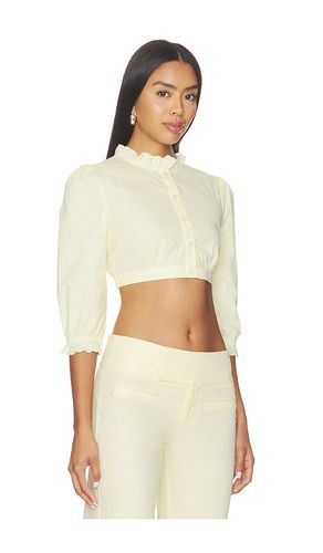 Totti Top en . Taille L. Also en M, S, XS - LIONESS - Modalova