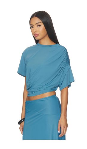 T-SHIRT ACE en . Taille L. Also en M, S, XL, XS, XXS - LIONESS - Modalova