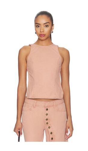 Harmony Top en . Taille L. Also en M, S, XS - LIONESS - Modalova