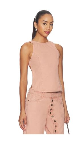 Harmony Top en . Taille L. Also en M, S, XS - LIONESS - Modalova