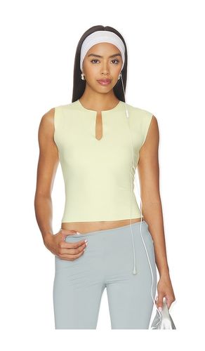 Tribeca Top en . Taille L. Also en M, S, XL, XS - LIONESS - Modalova