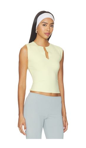 Tribeca Top en . Taille S. Also en XS, M, L, XL - LIONESS - Modalova