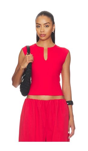 Tribeca Top en . Taille L. Also en M, S, XS - LIONESS - Modalova