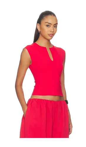 Tribeca Top en . Taille L. Also en S, XXS - LIONESS - Modalova