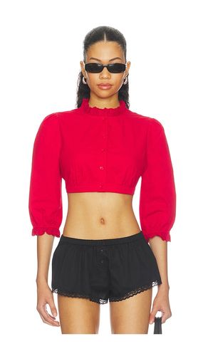 Totti Top en . Taille L. Also en - LIONESS - Modalova