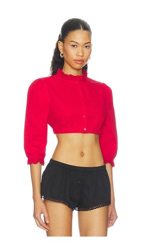 Totti Top en . Taille M. Also en L - LIONESS - Modalova