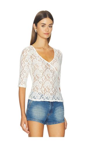 Arena Top en . Taille L. Also en M, S, XS - LIONESS - Modalova