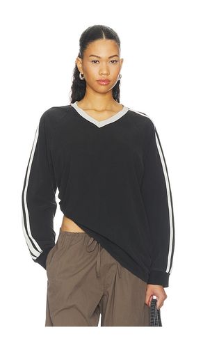 All Stars Long Sleeve Top en . Taille L. Also en M, S, XL, XS, XXL, XXS - LIONESS - Modalova