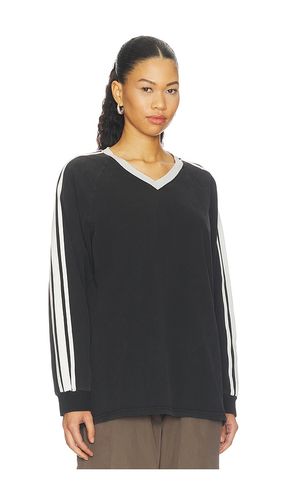 All Stars Long Sleeve Top en . Taille L. Also en M, S, XL, XS, XXL, XXS - LIONESS - Modalova