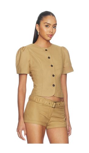 Blouse en . Taille M. Also en S, XS, XXS - LIONESS - Modalova