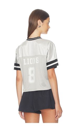 FLUIDE LIONS en . Taille L. Also en M, S, XL, XS, XXS - LIONESS - Modalova