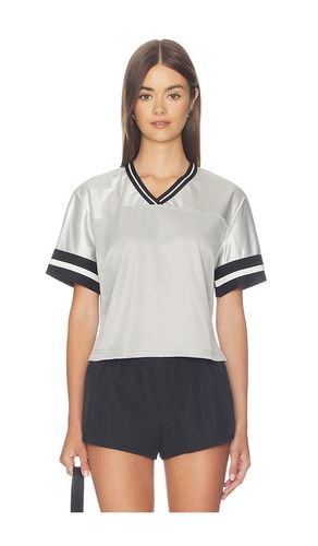 FLUIDE LIONS en . Taille L. Also en M, S, XL, XS, XXS - LIONESS - Modalova