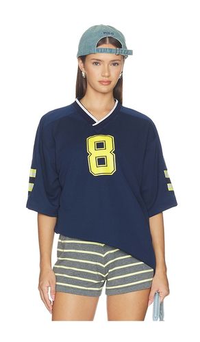 FLUIDE BEVERLY en . Taille L. Also en M, S, XL, XS - LIONESS - Modalova