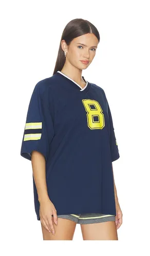 FLUIDE BEVERLY en . Taille L. Also en M, S, XL, XS - LIONESS - Modalova