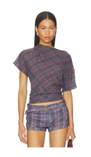Halcyon Top en . Taille XXS. Also en XS, S, M, L, XL, XXL - LIONESS - Modalova