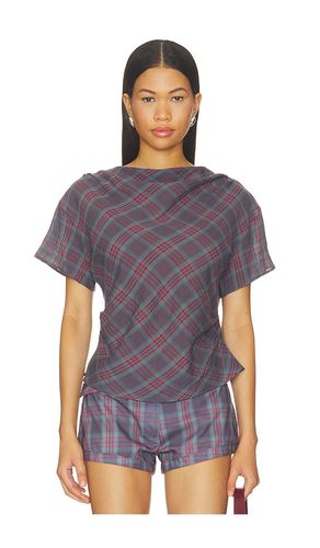Halcyon Top en . Taille L. Also en M, S, XS - LIONESS - Modalova