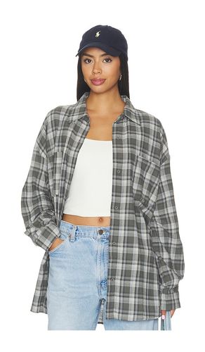 CHEMISE CLARITY en . Taille L. Also en - LIONESS - Modalova