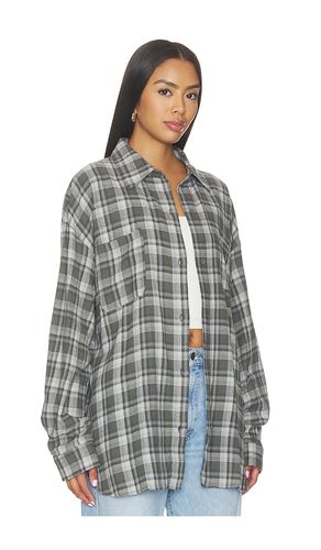 CHEMISE CLARITY en . Taille L. Also en S - LIONESS - Modalova