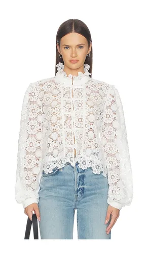 Overtime Blouse en . Taille 8. Also en 10 - LIONESS - Modalova