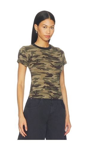 T-SHIRT CLUBHOUSE en . Taille L. Also en M, S, XL, XS, XXS - LIONESS - Modalova