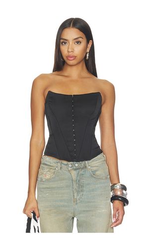 Legacy Corset en . Taille L. Also en M, S, XS, XXS - LIONESS - Modalova