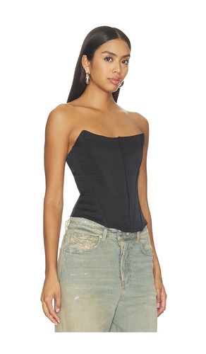 Legacy Corset en . Taille L. Also en M, S, XS, XXS - LIONESS - Modalova