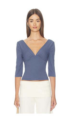 Canyon Top en . Taille L. Also en M, XS - LIONESS - Modalova