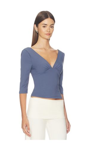 Canyon Top en . Taille L. Also en M, S - LIONESS - Modalova