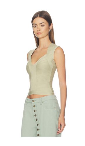 DÉBARDEUR PRINCESS en . Taille L. Also en M, S, XL, XS, XXL, XXS - LIONESS - Modalova