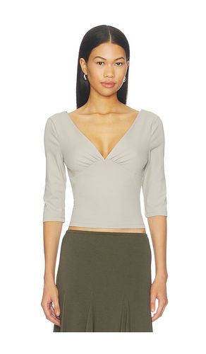 Canyon Top en . Taille L. Also en M, S, XL, XS, XXL, XXS - LIONESS - Modalova