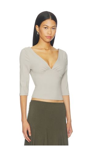 Canyon Top en . Taille L. Also en M, S, XL, XS, XXL, XXS - LIONESS - Modalova