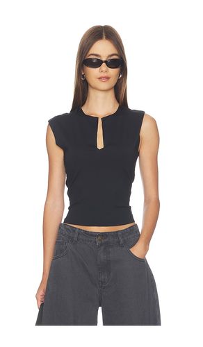 Tribeca Top en . Taille S. Also en XL - LIONESS - Modalova