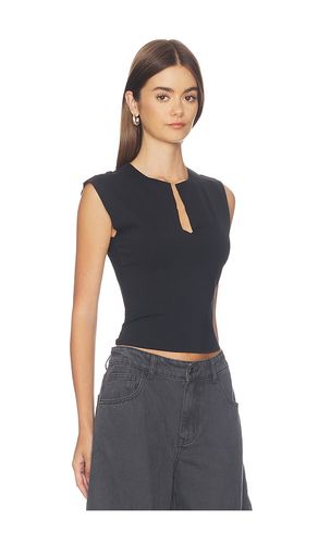 Tribeca Top en . Taille S. Also en XL - LIONESS - Modalova