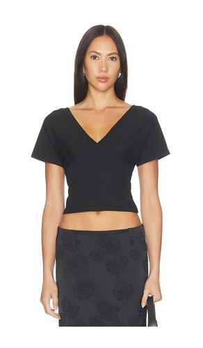 T-SHIRT ICON en . Taille M. Also en - LIONESS - Modalova
