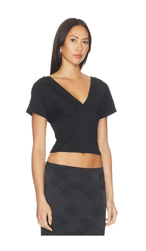 T-SHIRT ICON en . Taille L. Also en XXS - LIONESS - Modalova