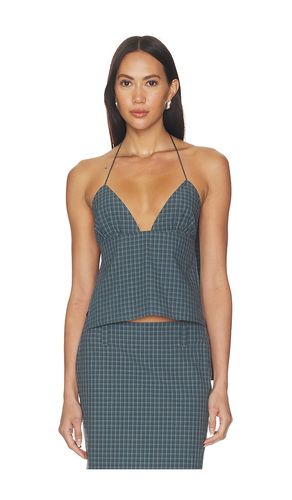 Play On Halter Top en . Taille S. Also en XXS, XS, M, L, XL - LIONESS - Modalova