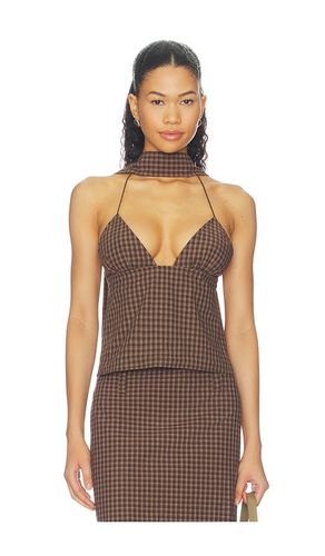 DOS-NU PLAY en . Taille L. Also en M, S, XL, XS - LIONESS - Modalova