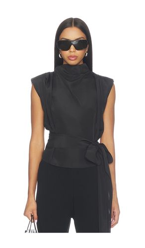 Penthouse Top en . Taille L. Also en - LIONESS - Modalova