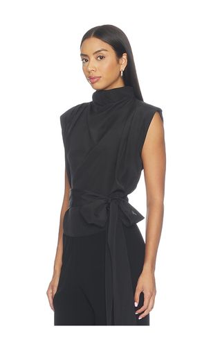 Penthouse Top en . Taille L. Also en XS - LIONESS - Modalova