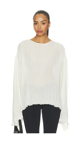 Nice Nights Top en . Taille L. Also en M, S, XS, XXS - LIONESS - Modalova